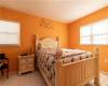 1260 100th Street, Brooklyn, New York 11236, 3 Bedrooms Bedrooms, ,2 BathroomsBathrooms,Residential,For Sale,100th,490288