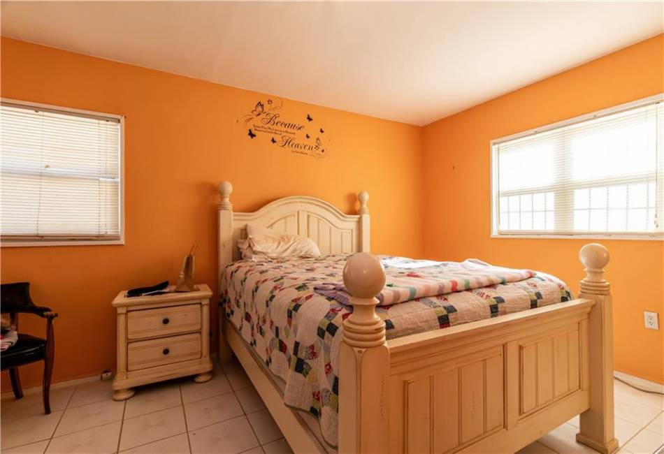 1260 100th Street, Brooklyn, New York 11236, 3 Bedrooms Bedrooms, ,2 BathroomsBathrooms,Residential,For Sale,100th,490288
