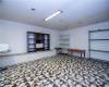 1260 100th Street, Brooklyn, New York 11236, 3 Bedrooms Bedrooms, ,2 BathroomsBathrooms,Residential,For Sale,100th,490288