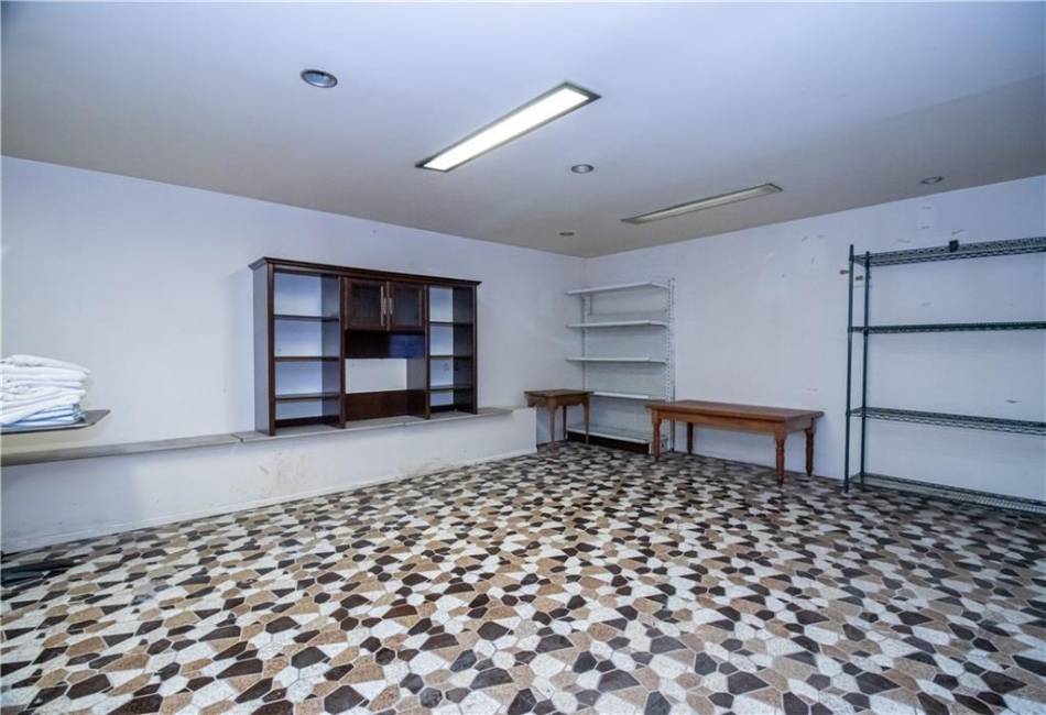 1260 100th Street, Brooklyn, New York 11236, 3 Bedrooms Bedrooms, ,2 BathroomsBathrooms,Residential,For Sale,100th,490288