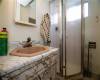 1260 100th Street, Brooklyn, New York 11236, 3 Bedrooms Bedrooms, ,2 BathroomsBathrooms,Residential,For Sale,100th,490288