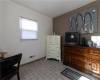 1260 100th Street, Brooklyn, New York 11236, 3 Bedrooms Bedrooms, ,2 BathroomsBathrooms,Residential,For Sale,100th,490288
