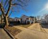 1260 100th Street, Brooklyn, New York 11236, 3 Bedrooms Bedrooms, ,2 BathroomsBathrooms,Residential,For Sale,100th,490288