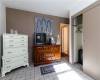 1260 100th Street, Brooklyn, New York 11236, 3 Bedrooms Bedrooms, ,2 BathroomsBathrooms,Residential,For Sale,100th,490288