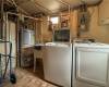 1260 100th Street, Brooklyn, New York 11236, 3 Bedrooms Bedrooms, ,2 BathroomsBathrooms,Residential,For Sale,100th,490288