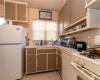 1260 100th Street, Brooklyn, New York 11236, 3 Bedrooms Bedrooms, ,2 BathroomsBathrooms,Residential,For Sale,100th,490288