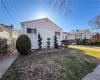 1260 100th Street, Brooklyn, New York 11236, 3 Bedrooms Bedrooms, ,2 BathroomsBathrooms,Residential,For Sale,100th,490288