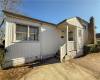 1260 100th Street, Brooklyn, New York 11236, 3 Bedrooms Bedrooms, ,2 BathroomsBathrooms,Residential,For Sale,100th,490288