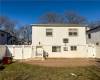 1260 100th Street, Brooklyn, New York 11236, 3 Bedrooms Bedrooms, ,2 BathroomsBathrooms,Residential,For Sale,100th,490288