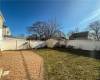 1260 100th Street, Brooklyn, New York 11236, 3 Bedrooms Bedrooms, ,2 BathroomsBathrooms,Residential,For Sale,100th,490288