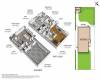 1260 100th Street, Brooklyn, New York 11236, 3 Bedrooms Bedrooms, ,2 BathroomsBathrooms,Residential,For Sale,100th,490288