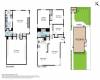 1260 100th Street, Brooklyn, New York 11236, 3 Bedrooms Bedrooms, ,2 BathroomsBathrooms,Residential,For Sale,100th,490288