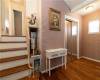 1260 100th Street, Brooklyn, New York 11236, 3 Bedrooms Bedrooms, ,2 BathroomsBathrooms,Residential,For Sale,100th,490288