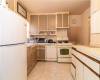1260 100th Street, Brooklyn, New York 11236, 3 Bedrooms Bedrooms, ,2 BathroomsBathrooms,Residential,For Sale,100th,490288