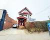 2316 Avenue U, Brooklyn, New York 11229, ,Rental,For Sale,Avenue U,490289
