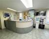 2316 Avenue U, Brooklyn, New York 11229, ,Rental,For Sale,Avenue U,490289