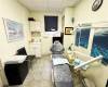 2316 Avenue U, Brooklyn, New York 11229, ,Rental,For Sale,Avenue U,490289