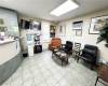 2316 Avenue U, Brooklyn, New York 11229, ,Rental,For Sale,Avenue U,490289