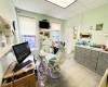 2316 Avenue U, Brooklyn, New York 11229, ,Rental,For Sale,Avenue U,490289