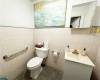 2316 Avenue U, Brooklyn, New York 11229, ,Rental,For Sale,Avenue U,490289