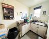 2316 Avenue U, Brooklyn, New York 11229, ,Rental,For Sale,Avenue U,490289