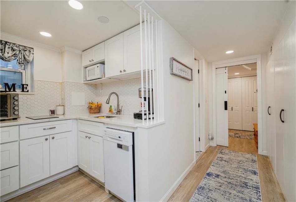 651 Rathbun Avenue, Staten Island, New York 10312, 3 Bedrooms Bedrooms, ,3 BathroomsBathrooms,Residential,For Sale,Rathbun,490290