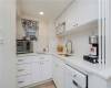 651 Rathbun Avenue, Staten Island, New York 10312, 3 Bedrooms Bedrooms, ,3 BathroomsBathrooms,Residential,For Sale,Rathbun,490290