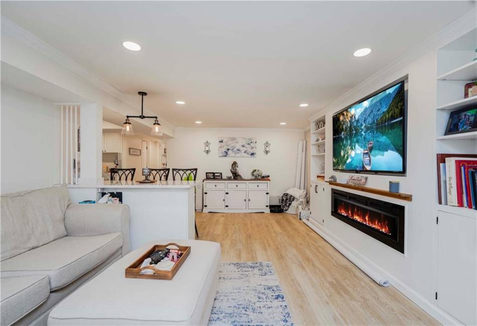 651 Rathbun Avenue, Staten Island, New York 10312, 3 Bedrooms Bedrooms, ,3 BathroomsBathrooms,Residential,For Sale,Rathbun,490290