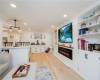 651 Rathbun Avenue, Staten Island, New York 10312, 3 Bedrooms Bedrooms, ,3 BathroomsBathrooms,Residential,For Sale,Rathbun,490290