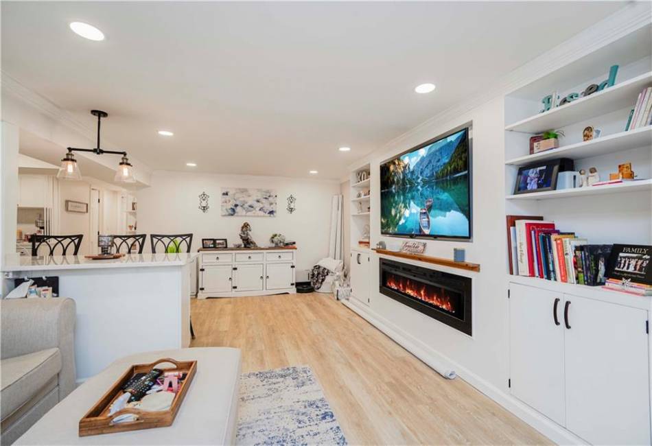 651 Rathbun Avenue, Staten Island, New York 10312, 3 Bedrooms Bedrooms, ,3 BathroomsBathrooms,Residential,For Sale,Rathbun,490290