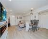 651 Rathbun Avenue, Staten Island, New York 10312, 3 Bedrooms Bedrooms, ,3 BathroomsBathrooms,Residential,For Sale,Rathbun,490290