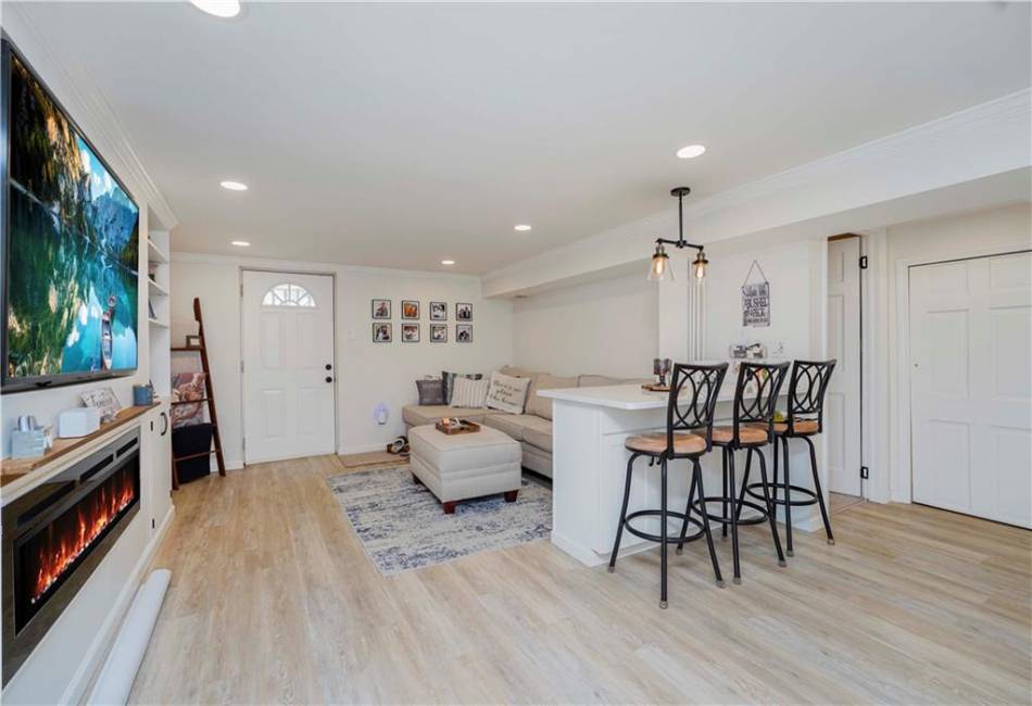 651 Rathbun Avenue, Staten Island, New York 10312, 3 Bedrooms Bedrooms, ,3 BathroomsBathrooms,Residential,For Sale,Rathbun,490290