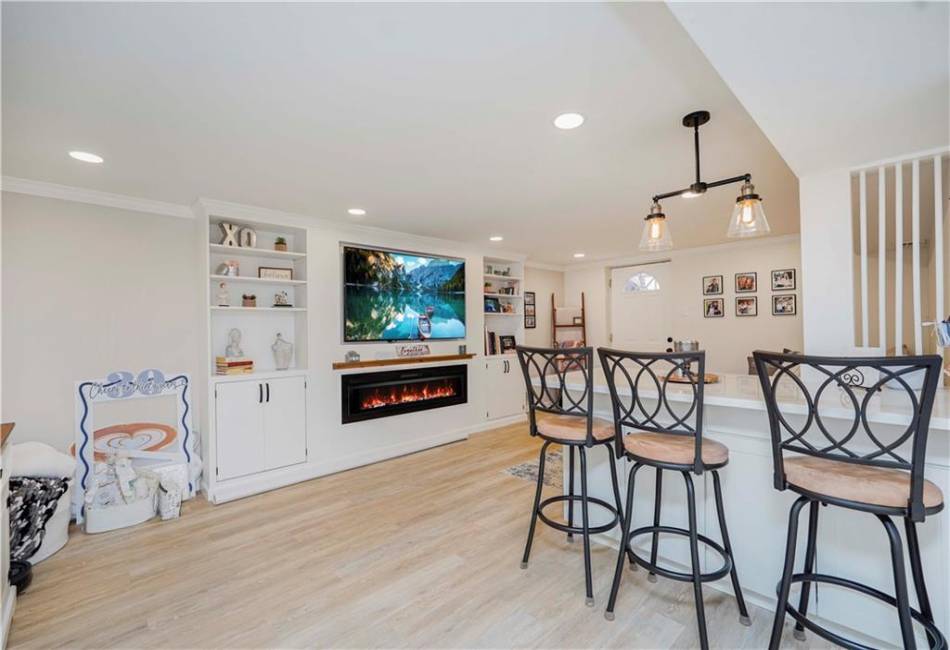 651 Rathbun Avenue, Staten Island, New York 10312, 3 Bedrooms Bedrooms, ,3 BathroomsBathrooms,Residential,For Sale,Rathbun,490290