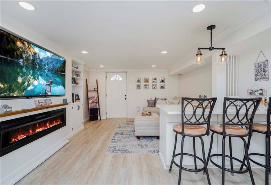 651 Rathbun Avenue, Staten Island, New York 10312, 3 Bedrooms Bedrooms, ,3 BathroomsBathrooms,Residential,For Sale,Rathbun,490290