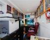 651 Rathbun Avenue, Staten Island, New York 10312, 3 Bedrooms Bedrooms, ,3 BathroomsBathrooms,Residential,For Sale,Rathbun,490290