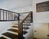651 Rathbun Avenue, Staten Island, New York 10312, 3 Bedrooms Bedrooms, ,3 BathroomsBathrooms,Residential,For Sale,Rathbun,490290