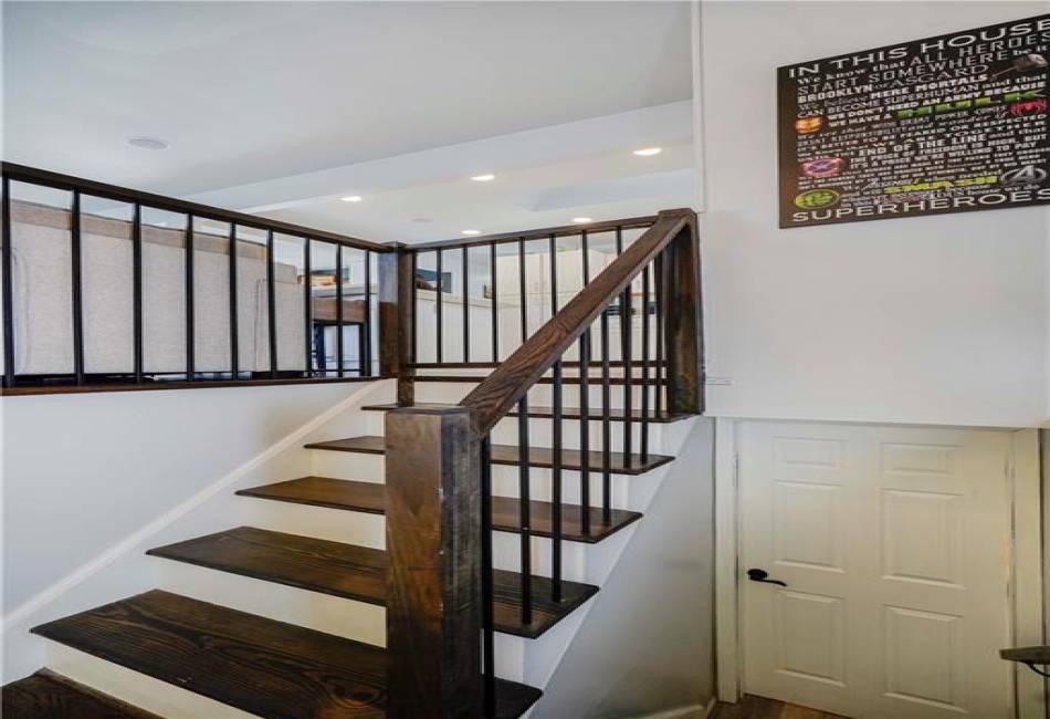 651 Rathbun Avenue, Staten Island, New York 10312, 3 Bedrooms Bedrooms, ,3 BathroomsBathrooms,Residential,For Sale,Rathbun,490290