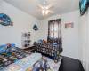651 Rathbun Avenue, Staten Island, New York 10312, 3 Bedrooms Bedrooms, ,3 BathroomsBathrooms,Residential,For Sale,Rathbun,490290