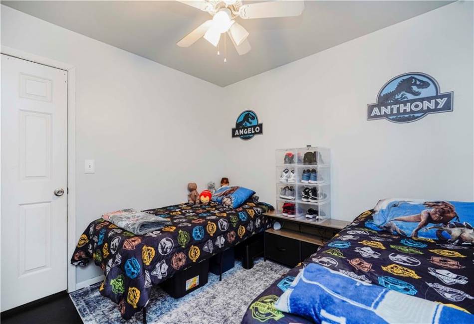 651 Rathbun Avenue, Staten Island, New York 10312, 3 Bedrooms Bedrooms, ,3 BathroomsBathrooms,Residential,For Sale,Rathbun,490290