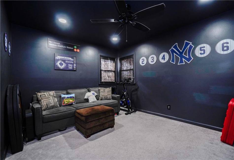 651 Rathbun Avenue, Staten Island, New York 10312, 3 Bedrooms Bedrooms, ,3 BathroomsBathrooms,Residential,For Sale,Rathbun,490290