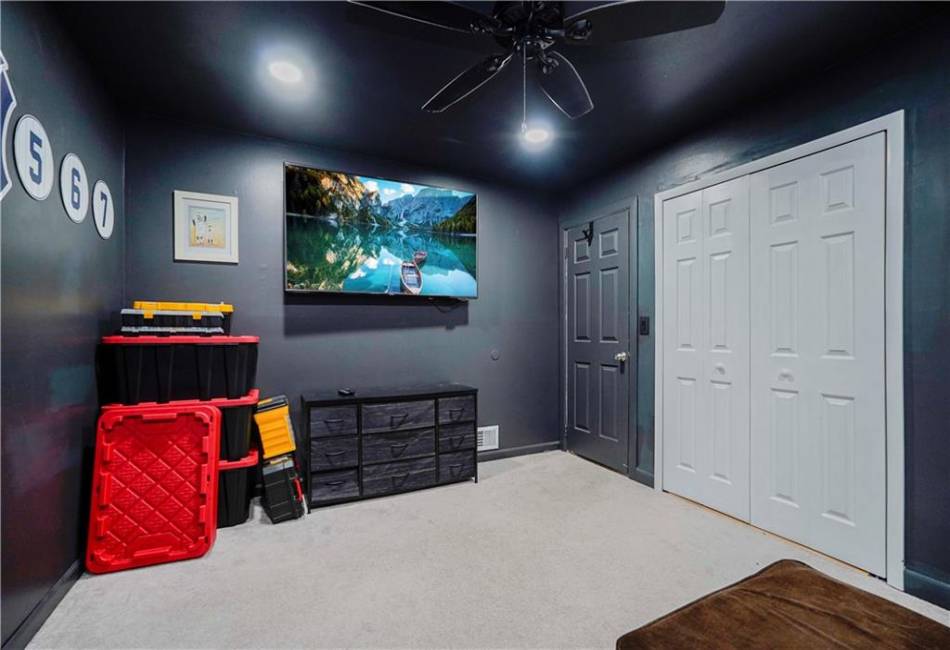 651 Rathbun Avenue, Staten Island, New York 10312, 3 Bedrooms Bedrooms, ,3 BathroomsBathrooms,Residential,For Sale,Rathbun,490290