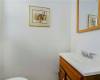 651 Rathbun Avenue, Staten Island, New York 10312, 3 Bedrooms Bedrooms, ,3 BathroomsBathrooms,Residential,For Sale,Rathbun,490290