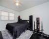651 Rathbun Avenue, Staten Island, New York 10312, 3 Bedrooms Bedrooms, ,3 BathroomsBathrooms,Residential,For Sale,Rathbun,490290