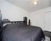 651 Rathbun Avenue, Staten Island, New York 10312, 3 Bedrooms Bedrooms, ,3 BathroomsBathrooms,Residential,For Sale,Rathbun,490290