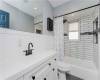 651 Rathbun Avenue, Staten Island, New York 10312, 3 Bedrooms Bedrooms, ,3 BathroomsBathrooms,Residential,For Sale,Rathbun,490290