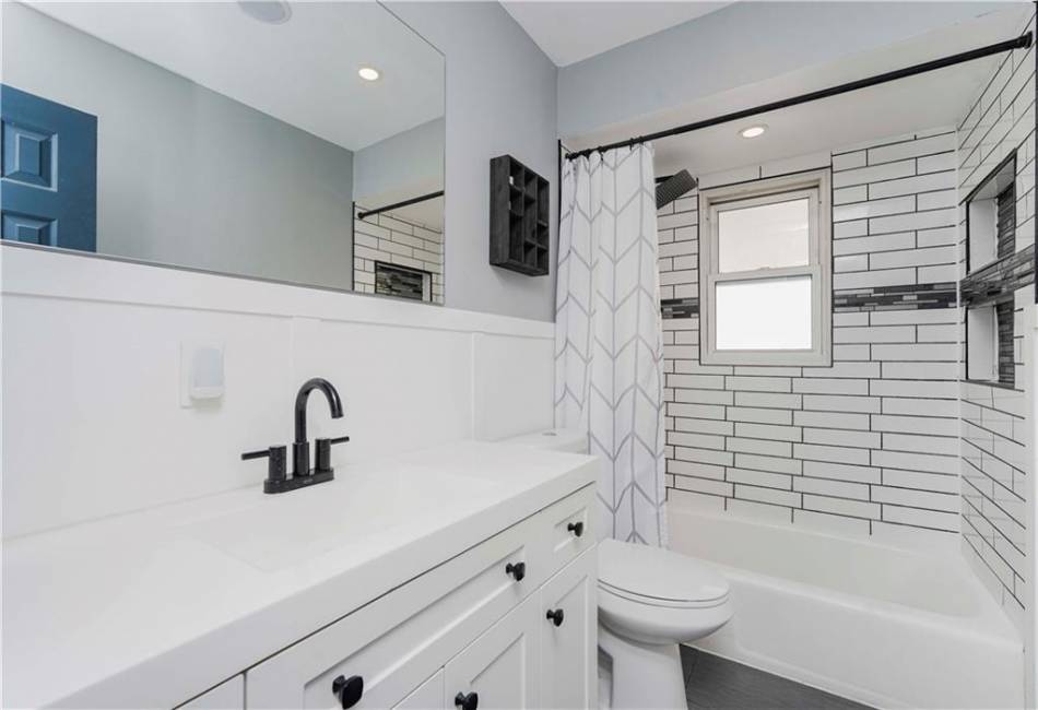 651 Rathbun Avenue, Staten Island, New York 10312, 3 Bedrooms Bedrooms, ,3 BathroomsBathrooms,Residential,For Sale,Rathbun,490290