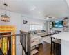 651 Rathbun Avenue, Staten Island, New York 10312, 3 Bedrooms Bedrooms, ,3 BathroomsBathrooms,Residential,For Sale,Rathbun,490290
