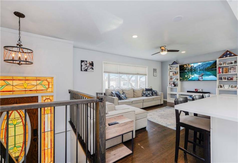 651 Rathbun Avenue, Staten Island, New York 10312, 3 Bedrooms Bedrooms, ,3 BathroomsBathrooms,Residential,For Sale,Rathbun,490290