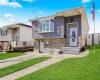 651 Rathbun Avenue, Staten Island, New York 10312, 3 Bedrooms Bedrooms, ,3 BathroomsBathrooms,Residential,For Sale,Rathbun,490290