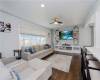 651 Rathbun Avenue, Staten Island, New York 10312, 3 Bedrooms Bedrooms, ,3 BathroomsBathrooms,Residential,For Sale,Rathbun,490290